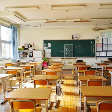 Cum a scăpat o profesoară de închisoare după ce a întreținut relații sexuale cu un elev