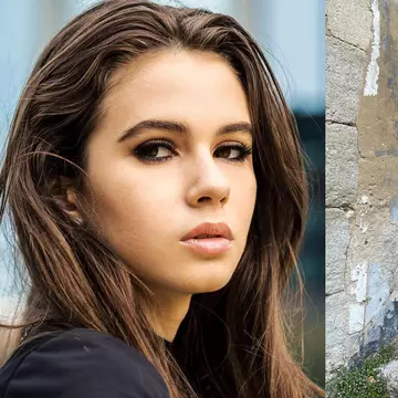 Rebecca Dumitrescu, fiica Anamariei Prodan, a răbufnit în mediul online. „Să vă fie rușine”