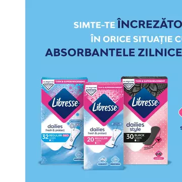 Îngrijirea zonei intime ca parte a rutinei tale zilnice
