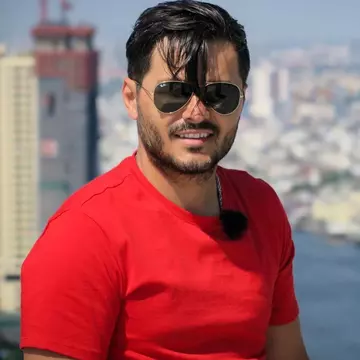 Liviu Vârciu, din nou la medic. Ce problemă de sănătate are prezentatorul TV