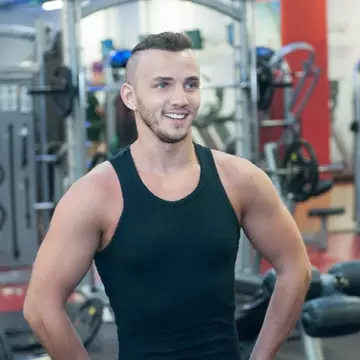 Nepoata lui Mihai Trăistariu, dispărută de doi ani