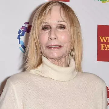 Sally Kellerman, cunoscută pentru rolul din „MASH”, a murit la 84 de ani