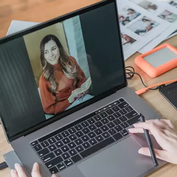 De ce e important să dezvolți abilități digitale de bază
