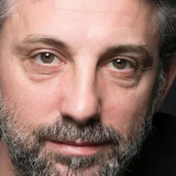 Reacția lui Andi Vasluianu, după ce soția și-a dorit cel de-al doilea copil: „Ești sigură? Iar o luăm de la început”