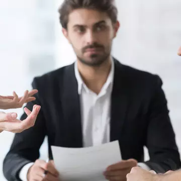 Ghid de supraviețuire în procedura divorțului