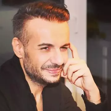 Ce se află acum în locul în care a murit Răzvan Ciobanu