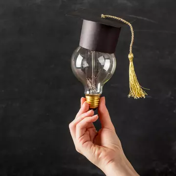 Citate despre educație pentru copii, pentru adulți, pentru orice generație!