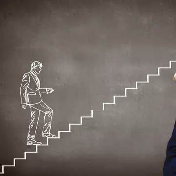 Citate despre oameni. Natura umană în citate, aforisme și povețe