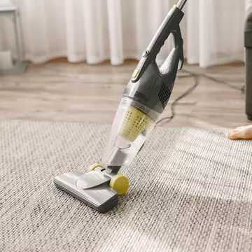 Cum alegi cel mai bun aspirator profesional pentru tine
