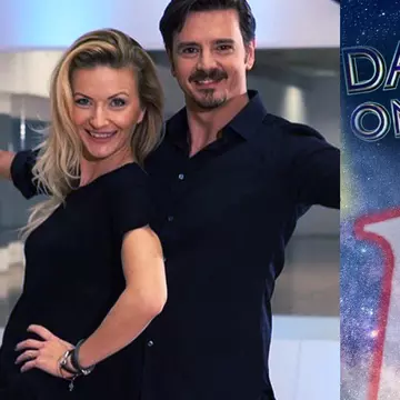 Cine va juriza „Dancing on Ice: Vis în doi”? Elwira și Mihai Petre, printre jurați