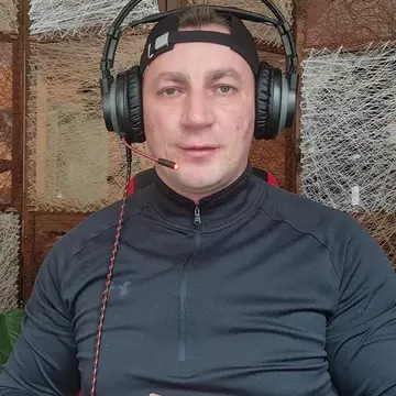 Ce salariu are Marian Godină. Celebrul polițist are 15 ani vechime și gradul de agent șef