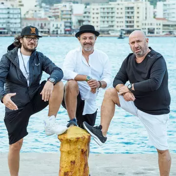 Cine sunt cei 18 concurenți care intră în lupta „Chefi fără limite”