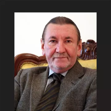 A murit Ioan Onisei, managerul interimar al Teatrului Național ”I. L. Caragiale” din București