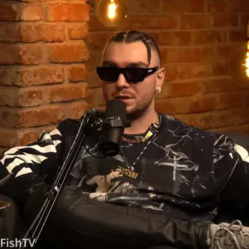 Artistul Nane, la un an după ce s-a operat pe creier: „Am conștientizat după ce am scăpat că…”