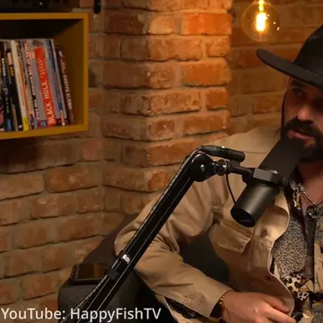 Doi rapperi celebri din România, mesaje acide și neînțelegeri fără sfârșit: „Latura lui umană lasă de dorit”. Despre cine este vorba