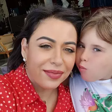 Oana Roman, depre comentariile răutăcioase pe care Isabela le face în public: "A vrut să se răzbune pe mine!"
