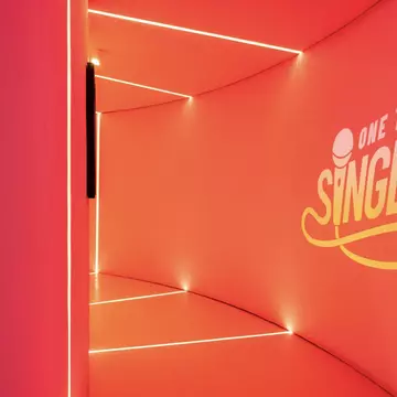 HBO Max lansează „One True Singer”, primul show de talente din România al platformei
