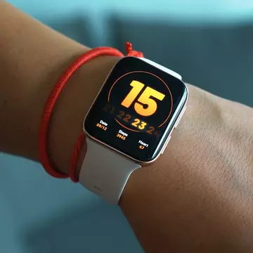 Cum să alegi un smartwatch potrivit nevoilor tale: 4 sfaturi