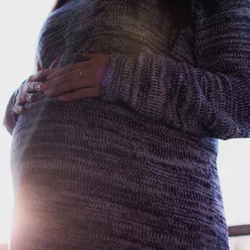 Care sunt beneficiile fertilizării in vitro?