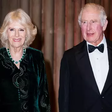 Prințul Charles are COVID-19 a doua oară