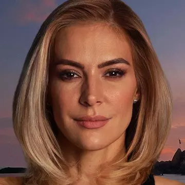 Roxana Ciuhulescu riscă să ajungă pe masa de operație din cauza accidentării de la „Survivor România” 2022