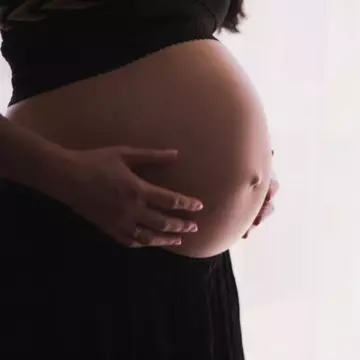 Sarcina te-a surprins nepregătită? Iată care sunt lucrurile care nu ar trebui să-ți lipsească