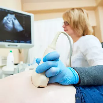 FIV: Cum este afectată viața de cuplu