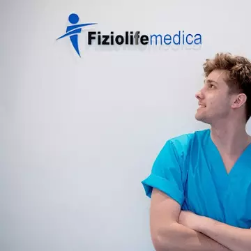 Cele mai importante beneficii ale kinetoterapiei