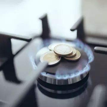 Ce cred oficialii ruși despre sancțiunile Occidentului: „Reacția Rusiei va fi rapidă, atentă și dureroasă”