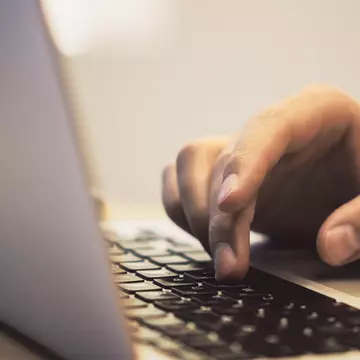 Detaliul de la recensământ pe care nu trebuie să îl ratezi