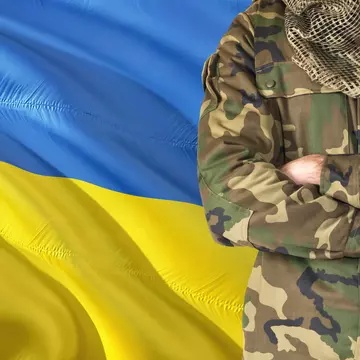 Ucraina, dispusă să renunțe la intrarea în NATO, cu anumite condiții. Anunțul făcut de ministrul de externe ucrainean