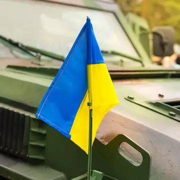 Ucraina oferă bani și amnistie totală soldaților ruși care se predau: "Alegeți! Ieșiți neînarmați cu un steag alb!"