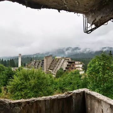 Dezastrul despre care nu se vorbește: poluarea profundă și de durată a aerului și apei din Ucraina, ca rezultat al războiului rus