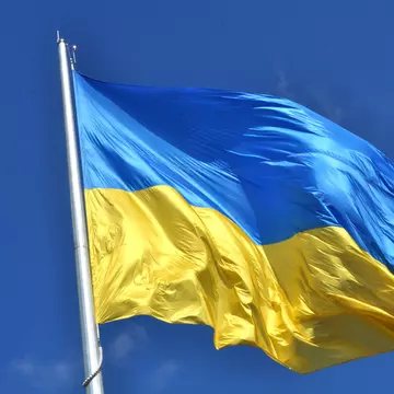 Ambasada Ucrainei în România solicită redenumirea Șoselei Kiseleff din București în "Șoseaua Ucraina"