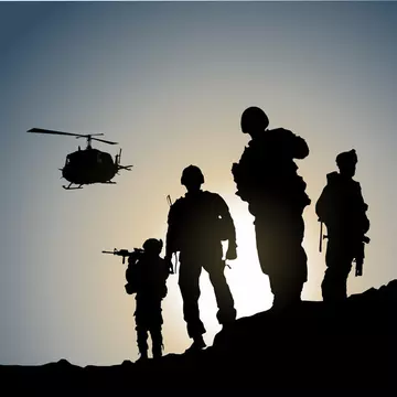 Mesajul unui soldat rus din Ucraina trimis mamei chiar înainte să fie ucis