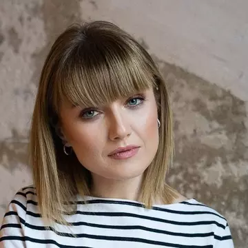 Alexandra Ungureanu, replici acide la adresa unor cântărețe celebre: „Foarte multe trupe din fete care arătau bine...”