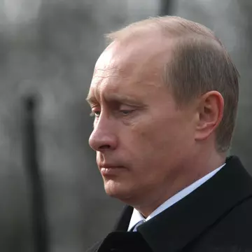 Președintele Finlandei a observat ceva ciudat după ultima conversație cu Vladimir Putin: „De obicei, conversațiile se terminau doar cu un rămas bun”