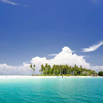Cine sunt ispitele feminine din noul sezon Temptation Island - Insula Iubirii
