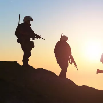 Drama unei ucrainence împușcate de ruși în timp ce-și căuta mama. "Doctorii nu vor să-mi spună câte gloanțe au găsit în mine"