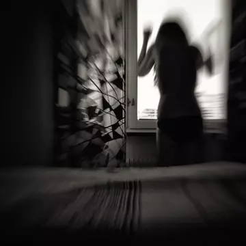 Mărturisirea cutremurătoare a unei ucrainence violate de soldații ruși. Cazul ei este, pentru prima oară de la începerea războiului, anchetat penal