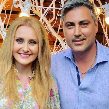 Alexandru Ciucu, în lacrimi vorbind despre refugiații din Ucraina: „Un val de disperare”