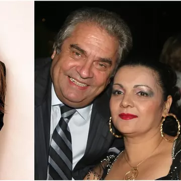 Aurel Pădureanu, dezamăgit de Nicole Cherry și de familia ei: „Nu au zis niciodată un mulțumesc”