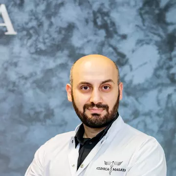 Durerea de umăr și durerea de genunchi, tratate cu fizioterapie