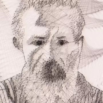 Expoziția de artă contemporană #BrancusiheARTbeat îl celebrează pe sculptorul român Brâncuși