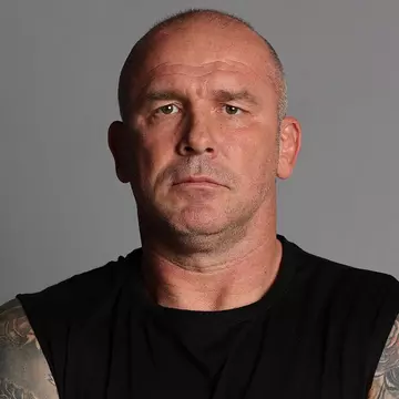 Cătălin Zmărăndescu, pe mâinile medicilor la „Survivor România”. „Am avut o săptămână destul de dificilă”