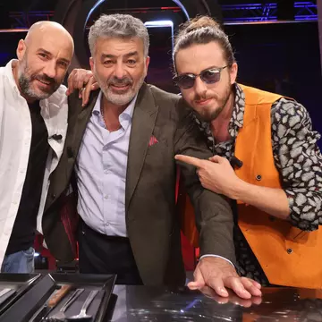 Chef Joseph Hadad, scos din sărite de concurenții de la MasterChef