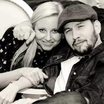 Costin Craioveanu este „afectat” de divorțul de Mihaela Cernea