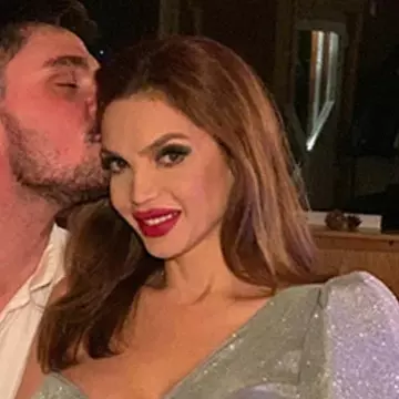 Cristina Spătar, din nou singură. „Nu mai am cu nimeni nimic”