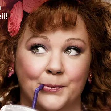 Luna Femeii este sărbătorită la DIVA cu filme în fiecare seară de vineri, de la 21:00