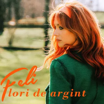 Feli lansează „Flori de argint”, o piesă ce-și are inspirația în șlagărele României